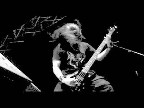 SUCURBENOTH-sucurbenoth en vivo-.m4v