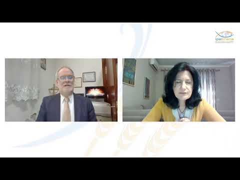 IPA SUNDAY 2020 0426 AM