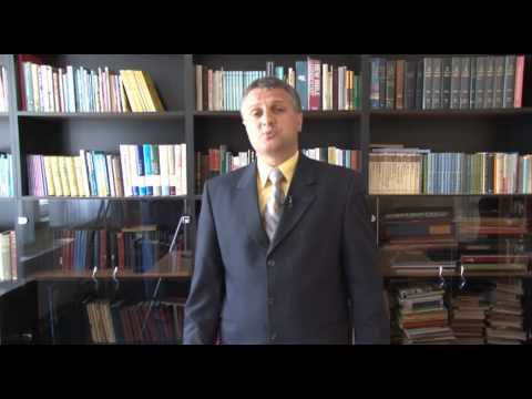 d13-2013 Sorin Cigar - Duminica Tomii