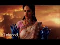Parvati Mata Transforms Into Mahakali Non Profit Educationalpurposeonly Nonprofit