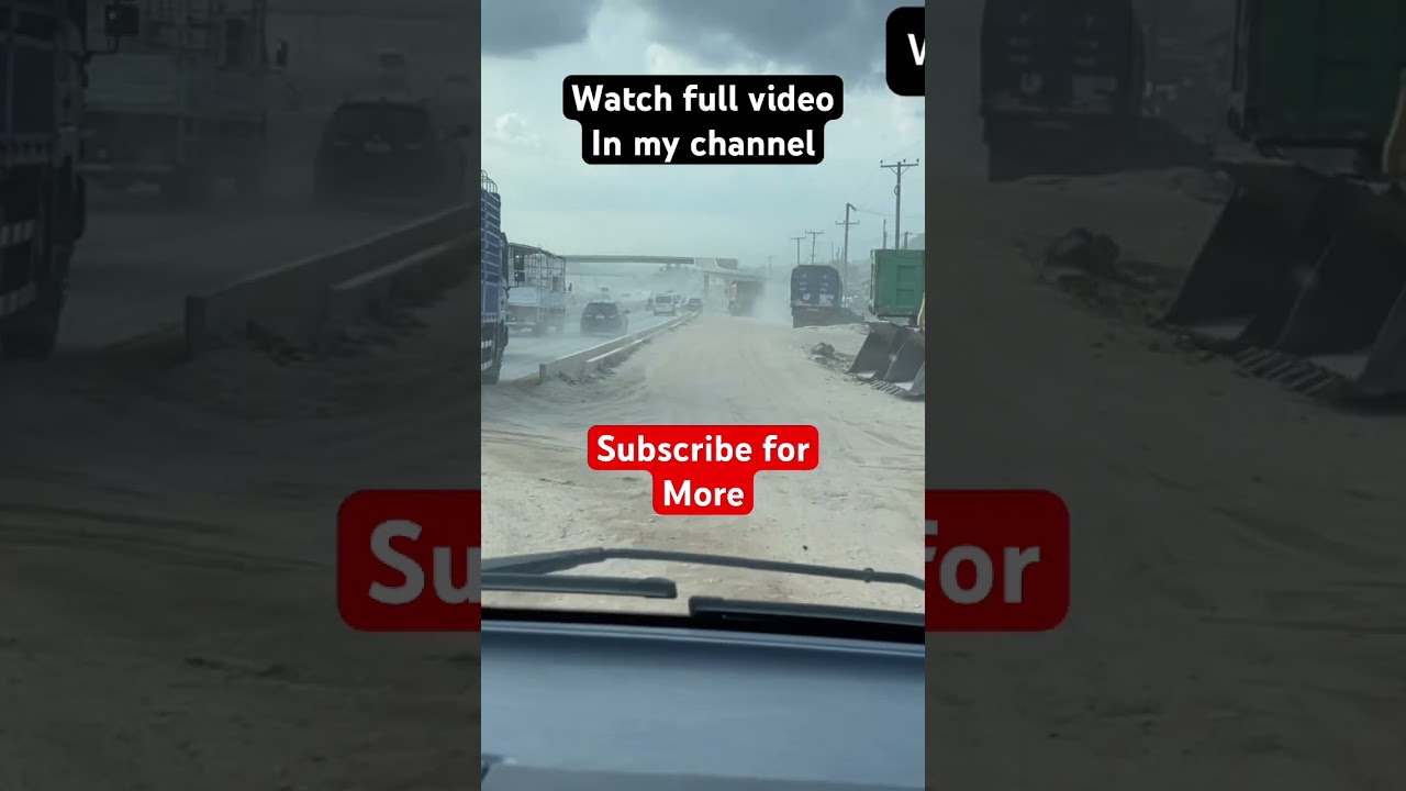 Sarpeiman-Kutunse Road #constructionchannel #shortsviral #construction #shorts #shortstrending