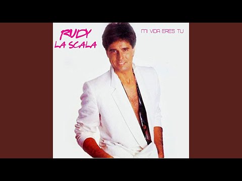 Donde Estan Tus Sentimientos - Rudy La Scala