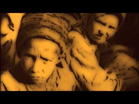 HOLODOMOR THE MOVIE - TRAILER