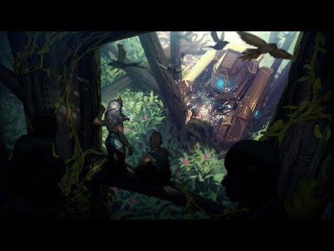 Qiyana 2. penta kill