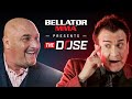Bellator MMA Presents The Dose – Episode 1 | Cyborg vs. Budd | Tournament Updates | Bellator 239