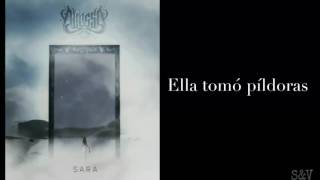 Sara- Altessa (Sub Español)
