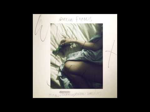 Dillon Francis feat. Totally Enormous Extinct Dinosaurs - Without You [HQ Audio Stream]