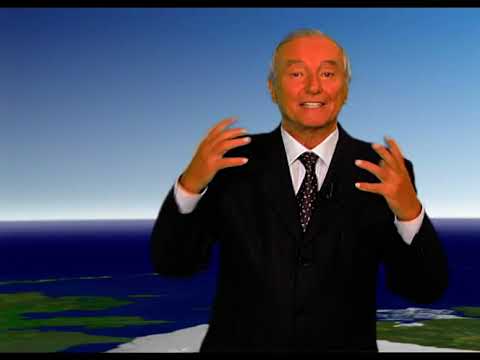 SuperQuark - La Tenda Rossa SOS dal Polo Nord P2