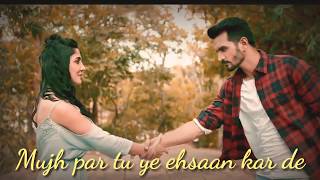 ek kahani gajendra verma new song lyrics whatsapp 