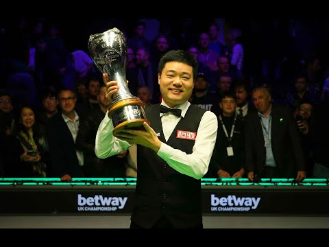 YouTube thumbnail for video