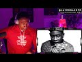 TRASH or PASS! Tyler The Creator ( Yonkers ) [REACTION!!!]
