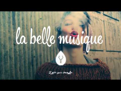 Stay High Tove Lo Flip (LD Melody. Feat. Hippie Sabotage& habits logiciel version 2014)