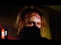 I, Madman Official Trailer #1 (1989) 