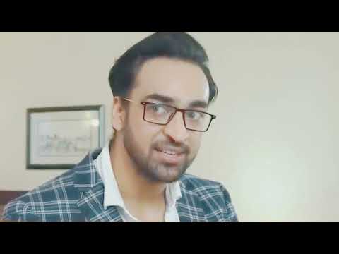 Tere Bin Episode 40 Teaser - 1st May 2023 - HAR PAL GEO