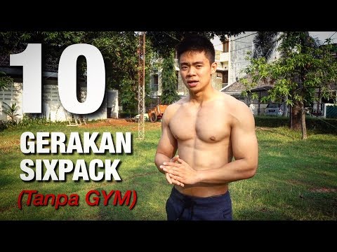 Setelah penghapusan antidepresan tipis Berolahraga untuk menurunkan berat badan tangan sangat cepat