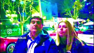 ENTRE CALEES 4 Y 6 NORTE CON CALLE 2 PONIENTE  -  VIÑA DEL MAR. -  CHILE 🇨🇱