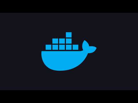 Okay, but do you REALLY need containers?