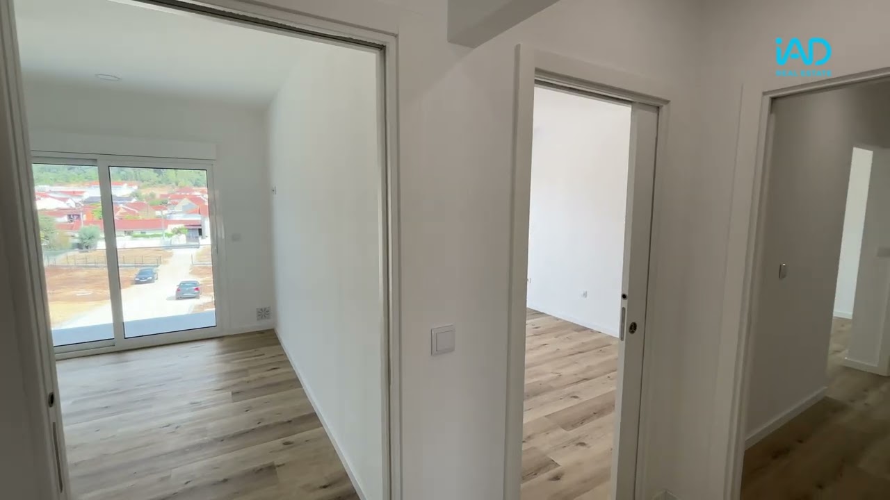 Vídeo do imóvel