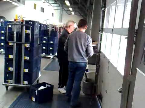 klusjesman nico.divx