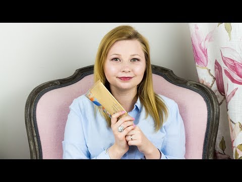 Odżywczy olejek do włosów Avon Maska do wzrostu włosów na bata