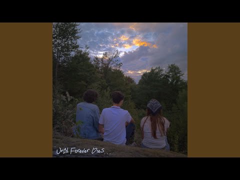 Happy Place Until Forever Dies - NO SPEED LIMIT
