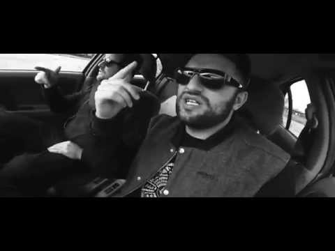 ABDUL x WOJAK // ABW - Daleko