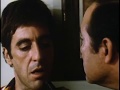 Scarface 1983 Creating The TV Version