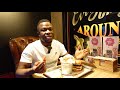 My First Visit To What S Beef And Fresh Burgers In Düsseldorf Germany