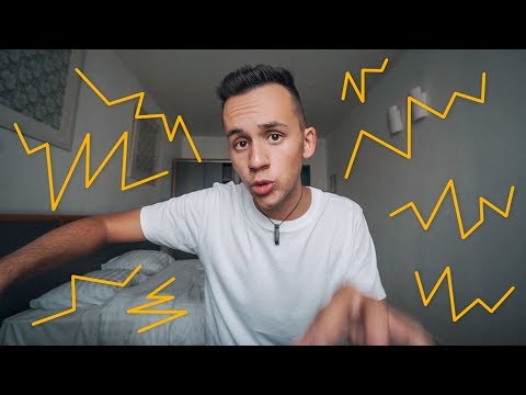 il mio NUOVO progetto!