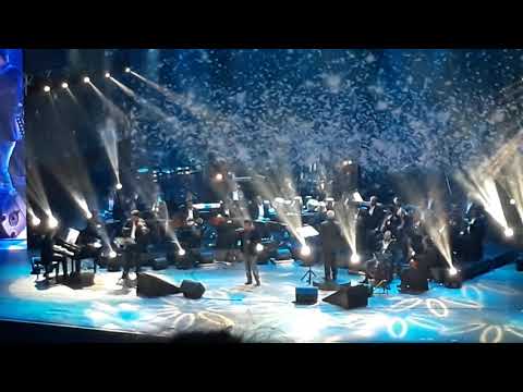 Suwanda dani danee danenawa. #Kasun Kalhara #Rookantha Gunathilaka