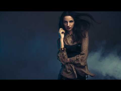 KSHMR, JDG & Mariana Bo - Kolkata (Original Mix)