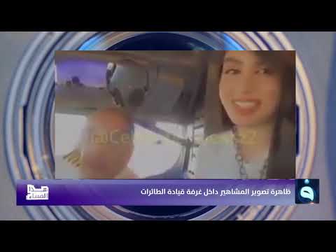 img-video