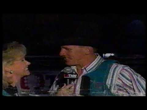 Erkel bucks Donald Owens - 96 PBR Guthrie