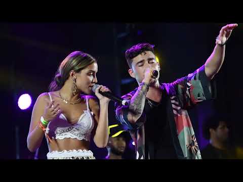 Papazoni - Você Subia  (Porto Seguro - BA e Ilhéus - BA)