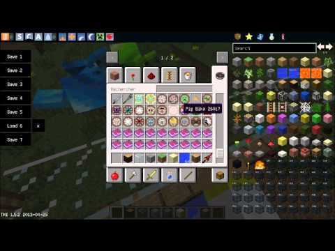 comment construire un zoo