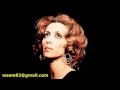 فيروز . علزينو الزينو . جودة عالية -  Azzaynou Ezzainou
