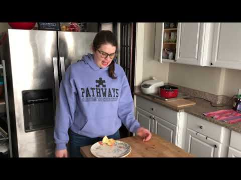 Steps for Cleaning the Table