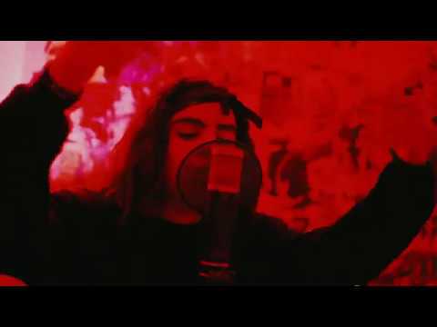 [Tuesdays #25] ZooDeVille - deathwish