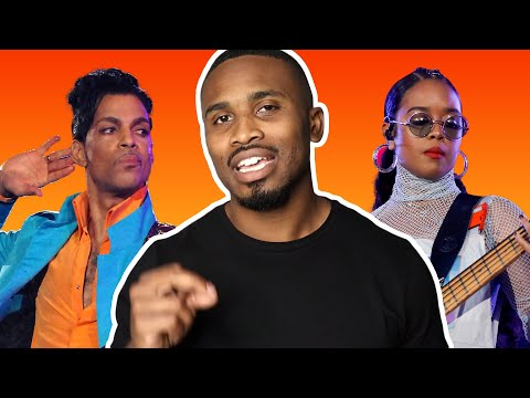 Being a Mystery Artist is DANGEROUS