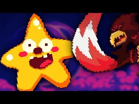 No Upgrades? NO PROBLEM! Boomerang Only Challenge - Night of the Blood Moon - Let's Game It Out