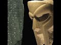 MF DOOM SUPERVILLAIN INTRO Intro Extended