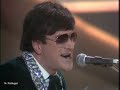 Portugal Eurovision 1980 José Cid Um Grande Grande Amor