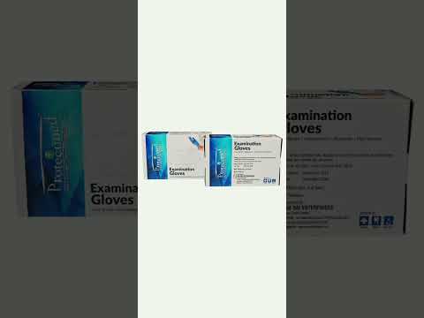 Surgical Drapes