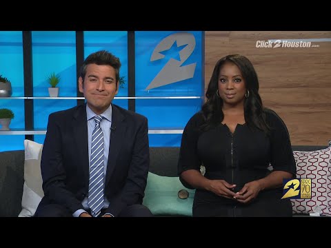 10pm news update for July 6, 2019