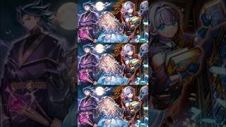 Fairy Tail Magistus 2 Card Combo | Post Blazing Dominion | MDPRO3 | TCG | OCG | YUGIOH |