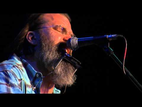 Steve Earle - Taneytown (Live in Sydney) | Moshcam
