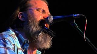 Steve Earle - Taneytown (Live in Sydney) | Moshcam