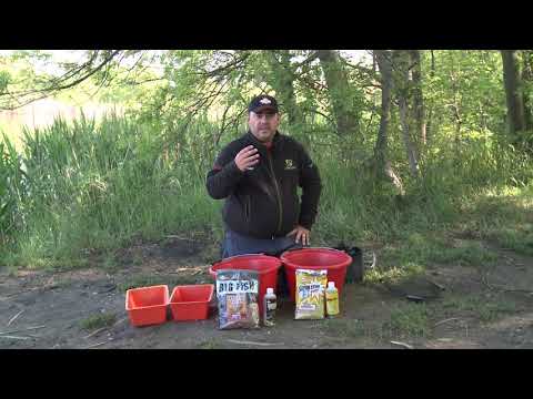 Abordarea unui lac nou