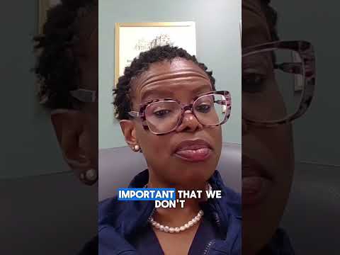 Are You Losing Testosterone While You Sleep? Dr. Chhaya & Dr. Brown Reveal the Shocking Link!