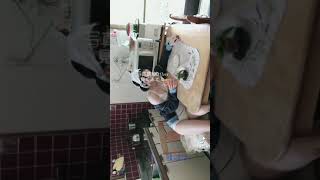 TikTok あのちゃんエロい